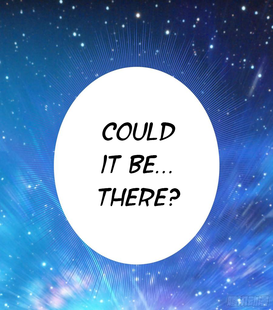 I Want to Roam Chapter 106 - Page 9