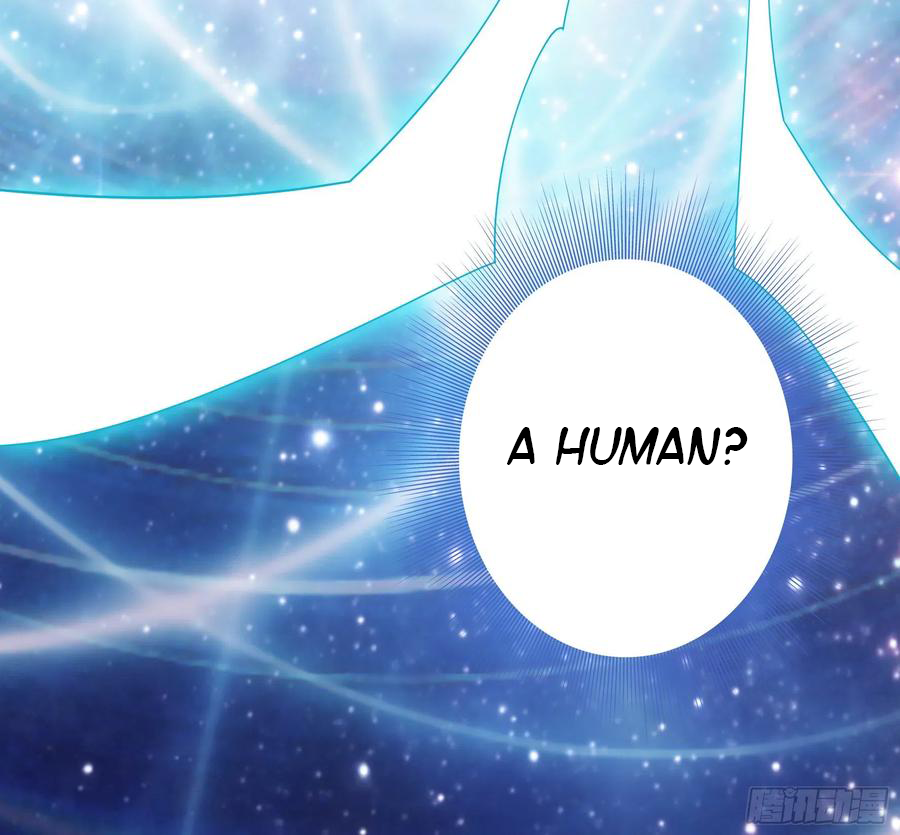 I Want to Roam Chapter 108 - Page 16