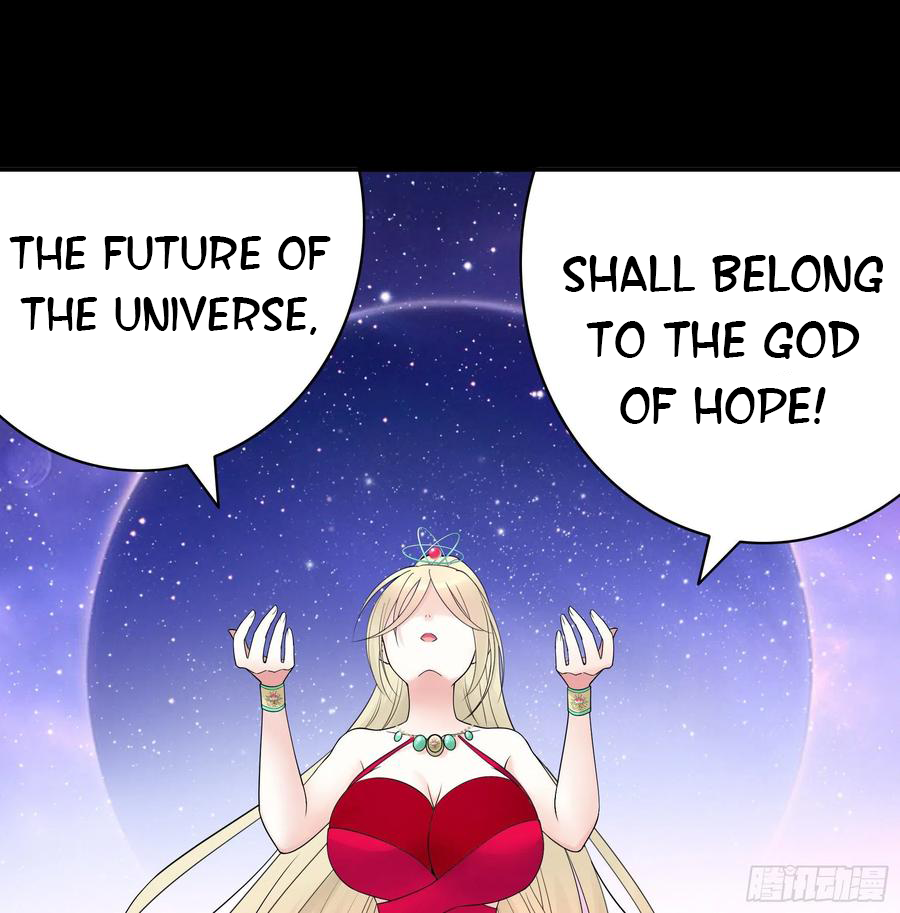 I Want to Roam Chapter 108 - Page 6