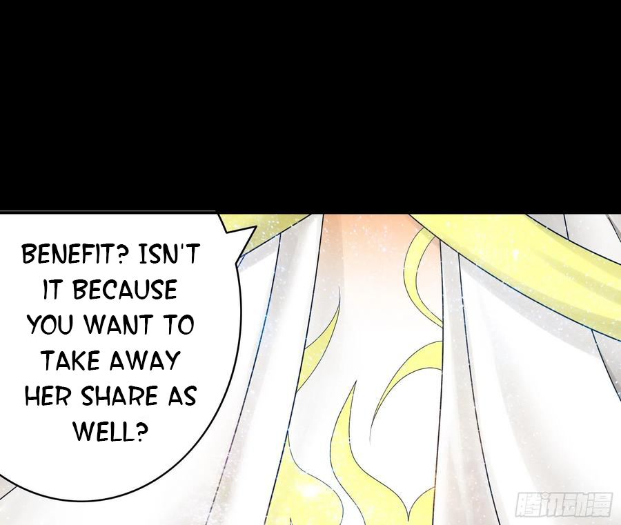 I Want to Roam Chapter 109 - Page 37