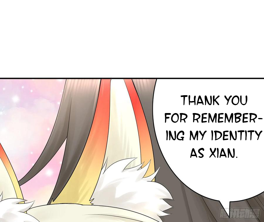 I Want to Roam Chapter 112 - Page 4