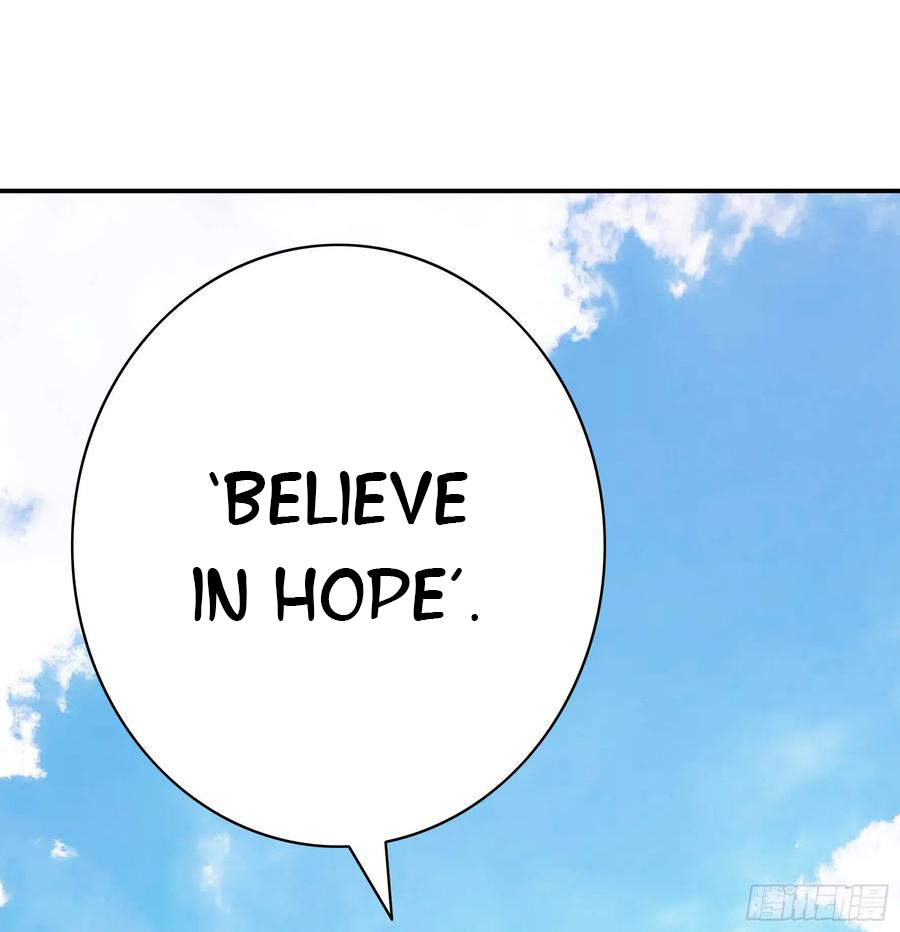 I Want to Roam Chapter 114 - Page 6