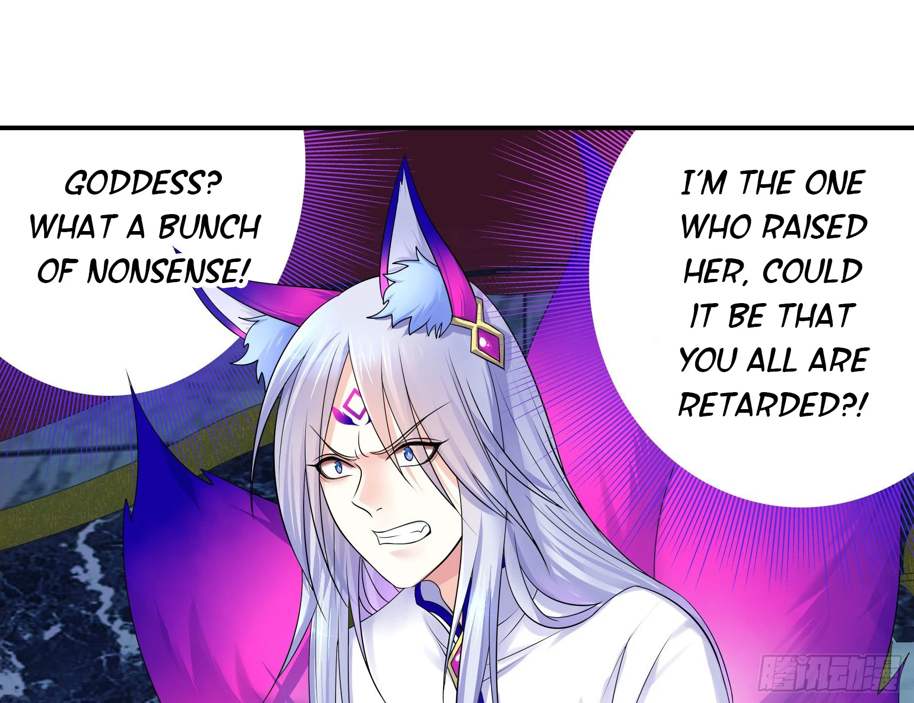 I Want to Roam Chapter 13 - Page 53