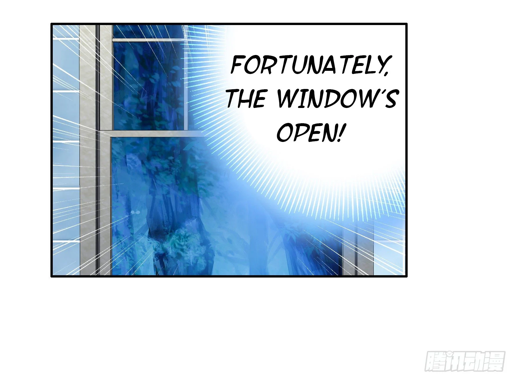I Want to Roam Chapter 2 - Page 43