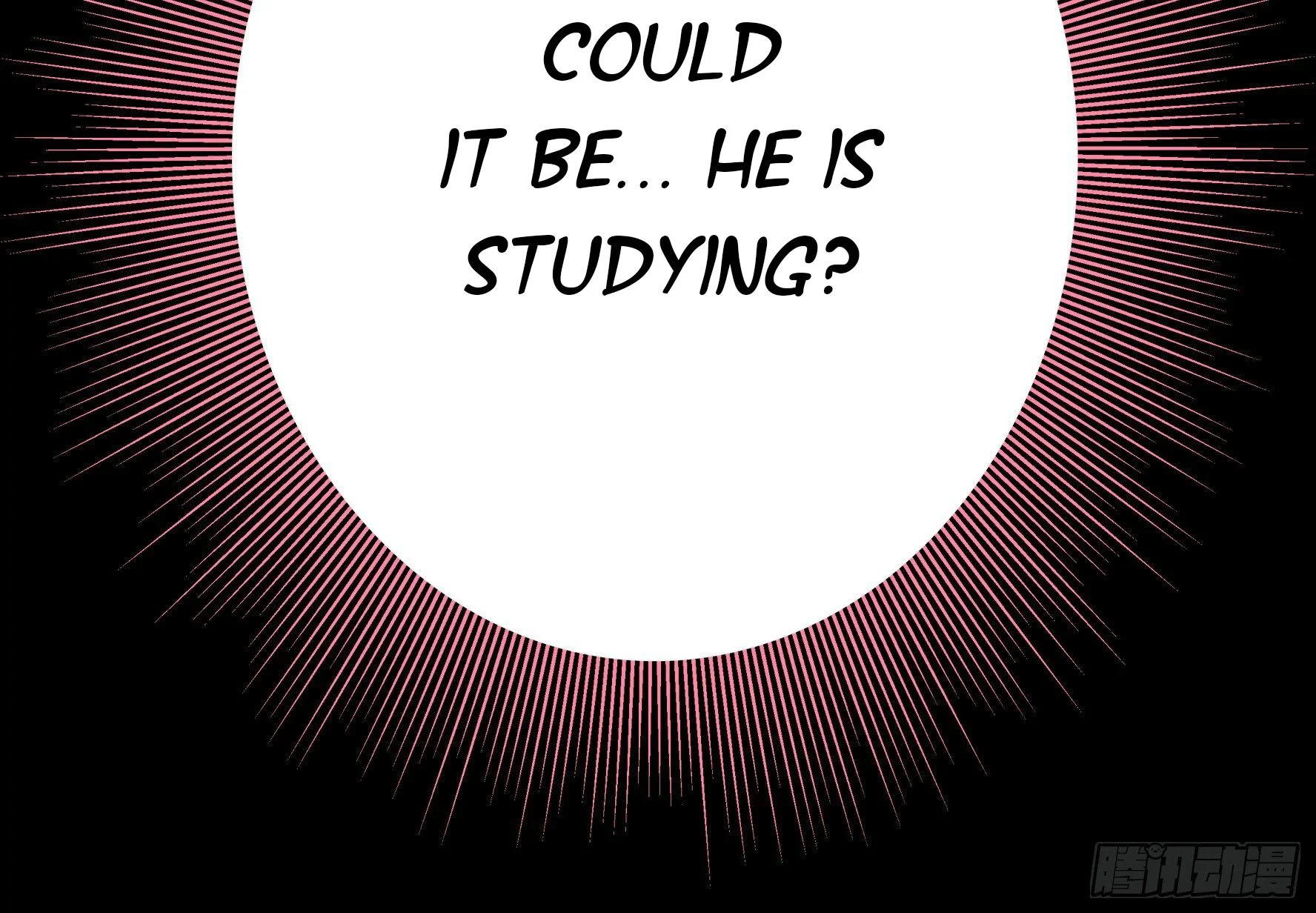 I Want to Roam Chapter 20 - Page 39