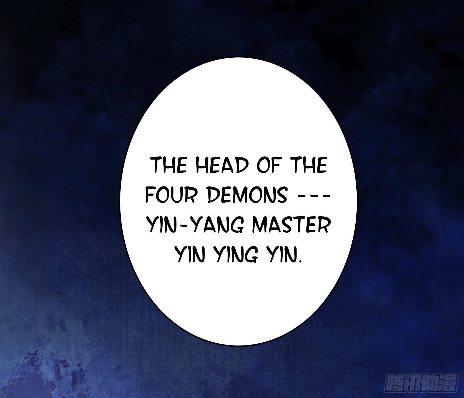 I Want to Roam Chapter 24 - Page 46