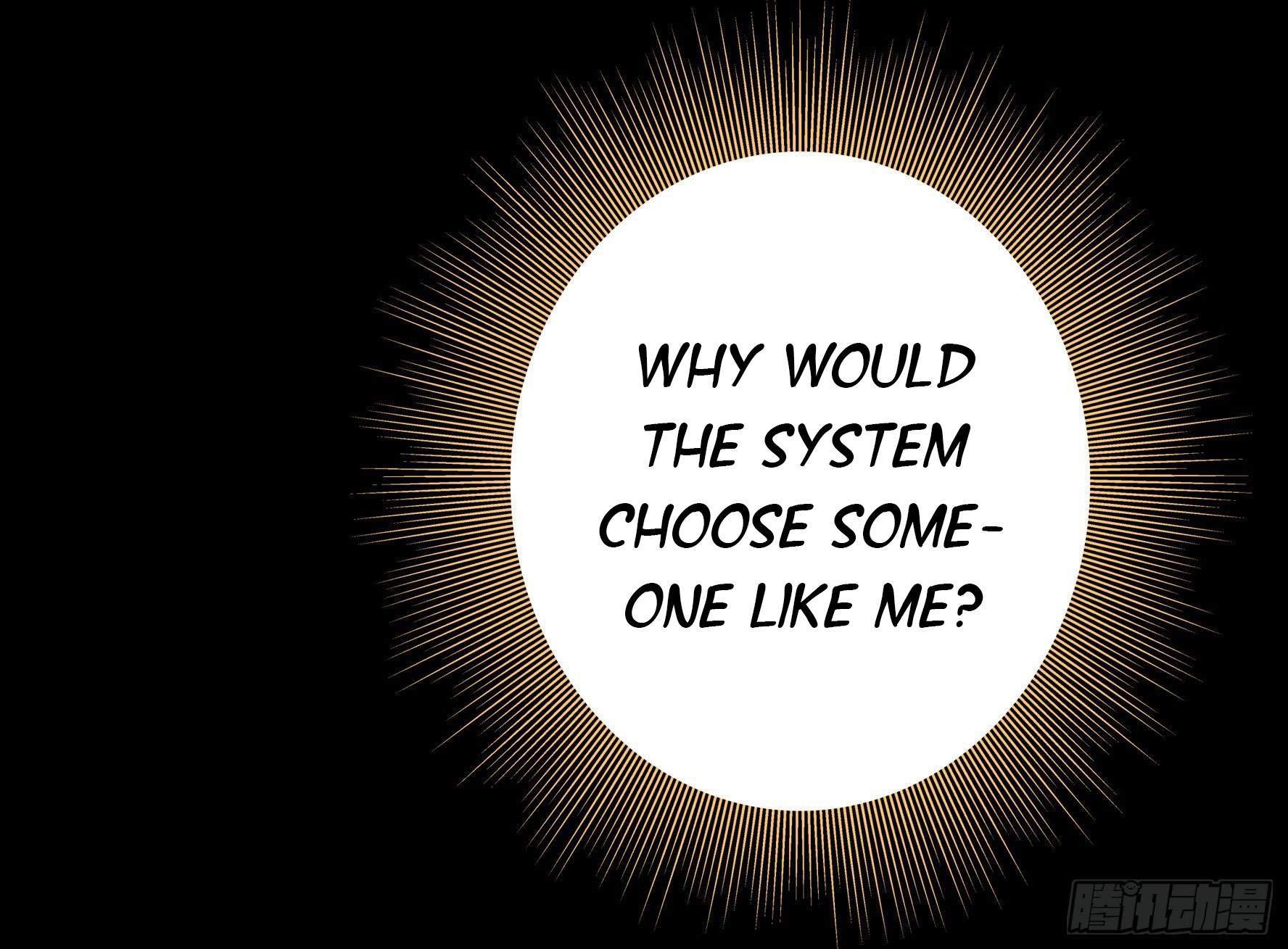 I Want to Roam Chapter 27 - Page 44