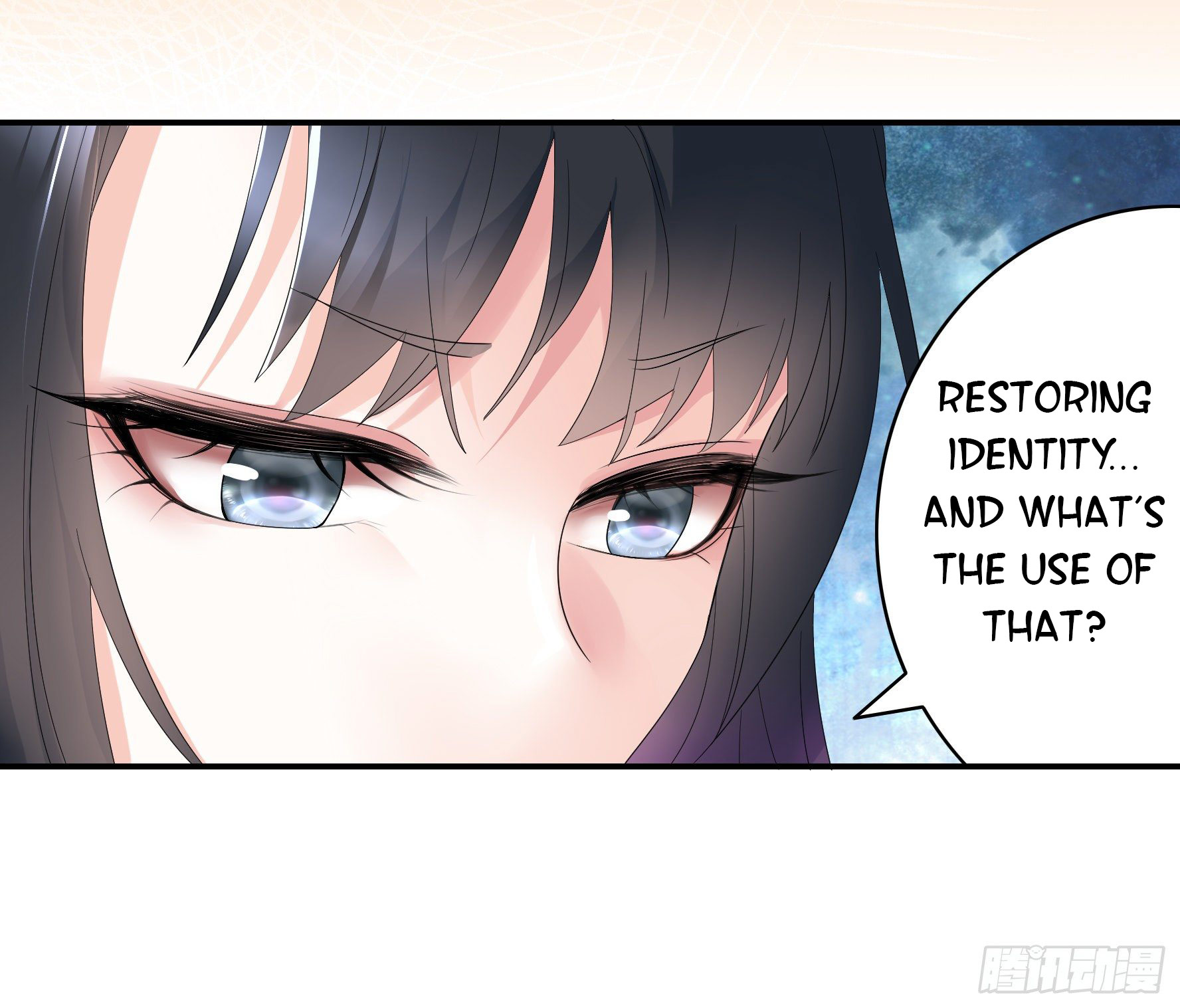 I Want to Roam Chapter 29 - Page 40