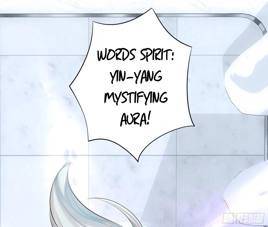 I Want to Roam Chapter 31 - Page 39