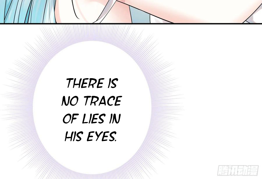 I Want to Roam Chapter 31 - Page 48