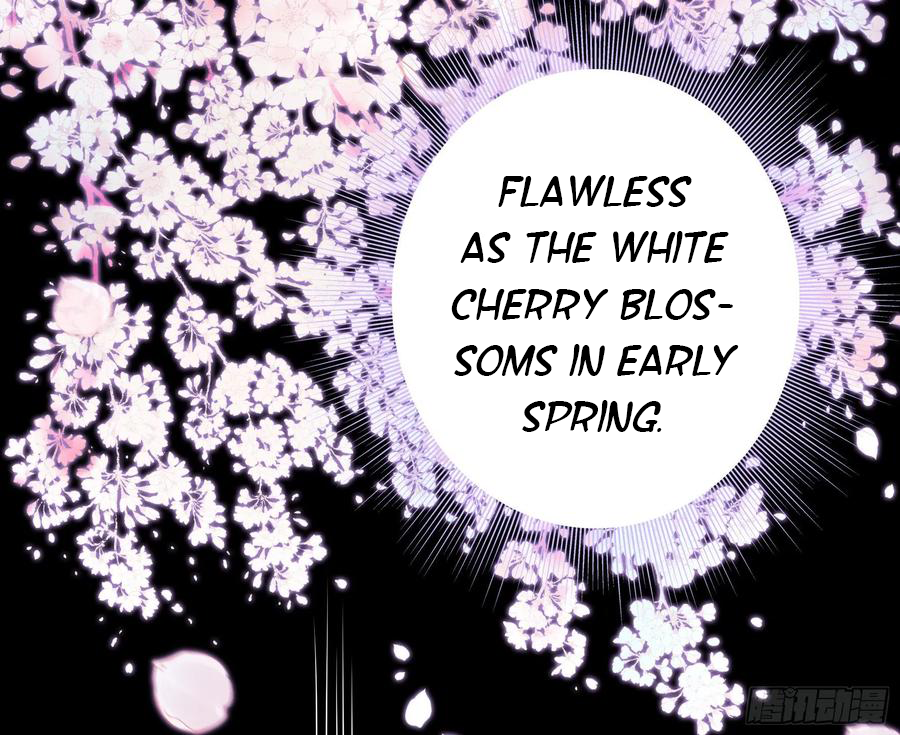 I Want to Roam Chapter 31 - Page 50