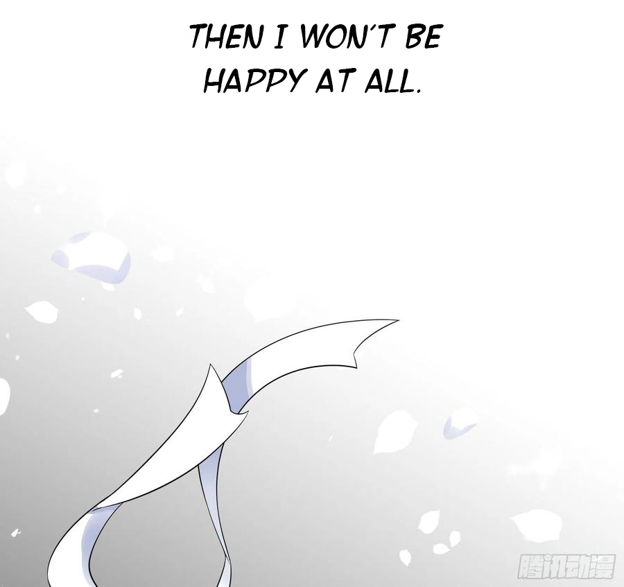I Want to Roam Chapter 33 - Page 15