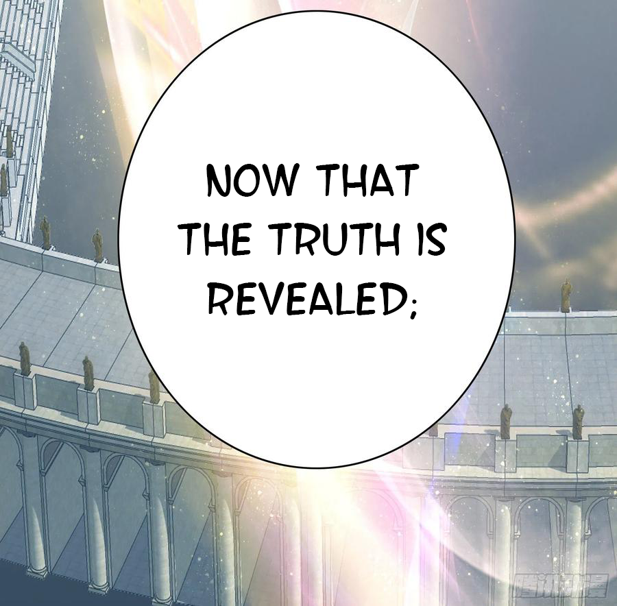 I Want to Roam Chapter 36 - Page 47