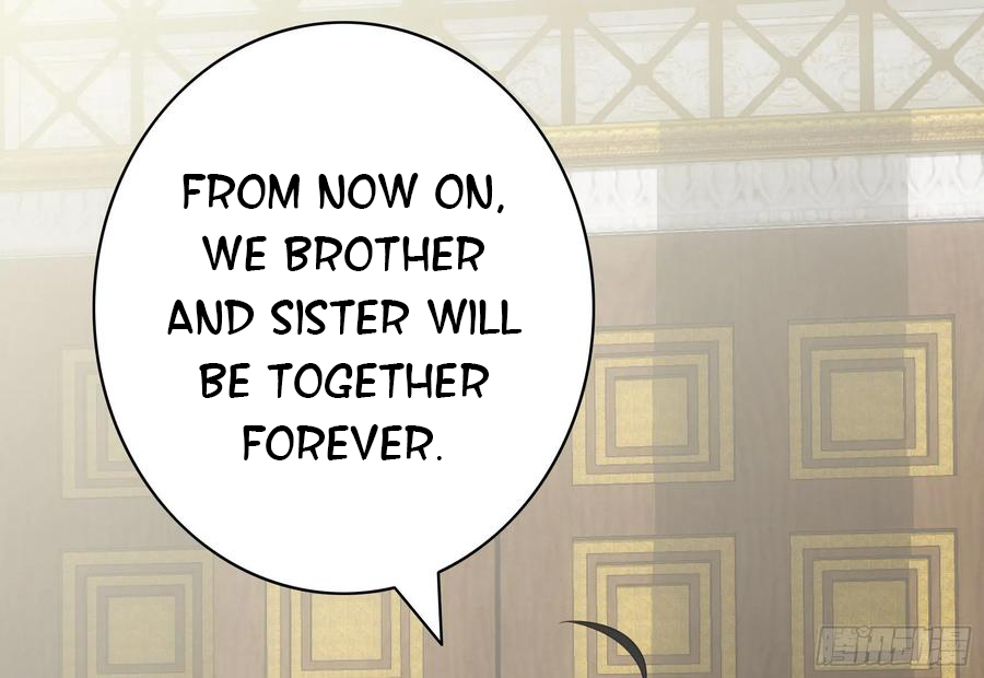 I Want to Roam Chapter 40 - Page 4