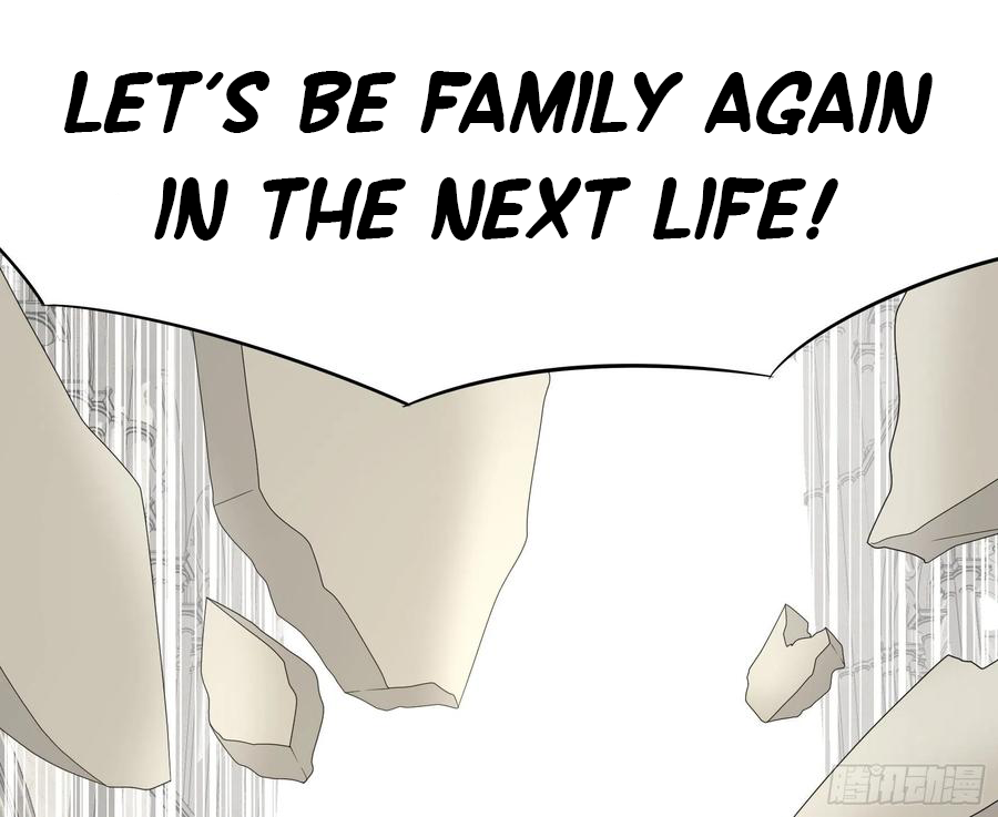 I Want to Roam Chapter 46 - Page 21