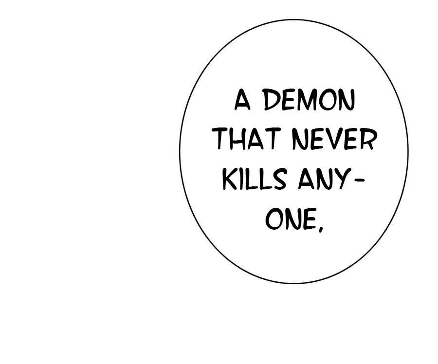 I Want to Roam Chapter 47 - Page 26