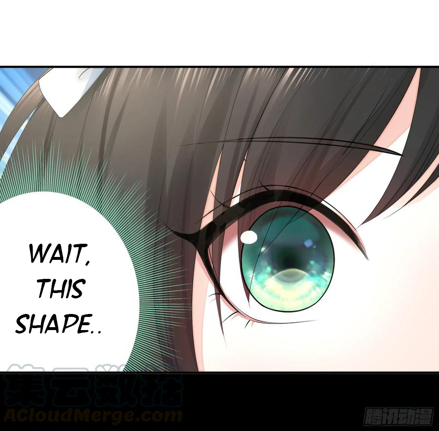 I Want to Roam Chapter 48 - Page 41