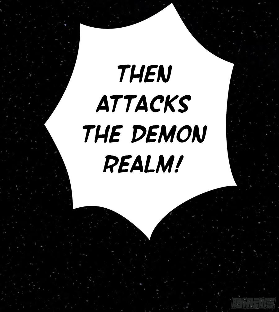 I Want to Roam Chapter 48 - Page 6