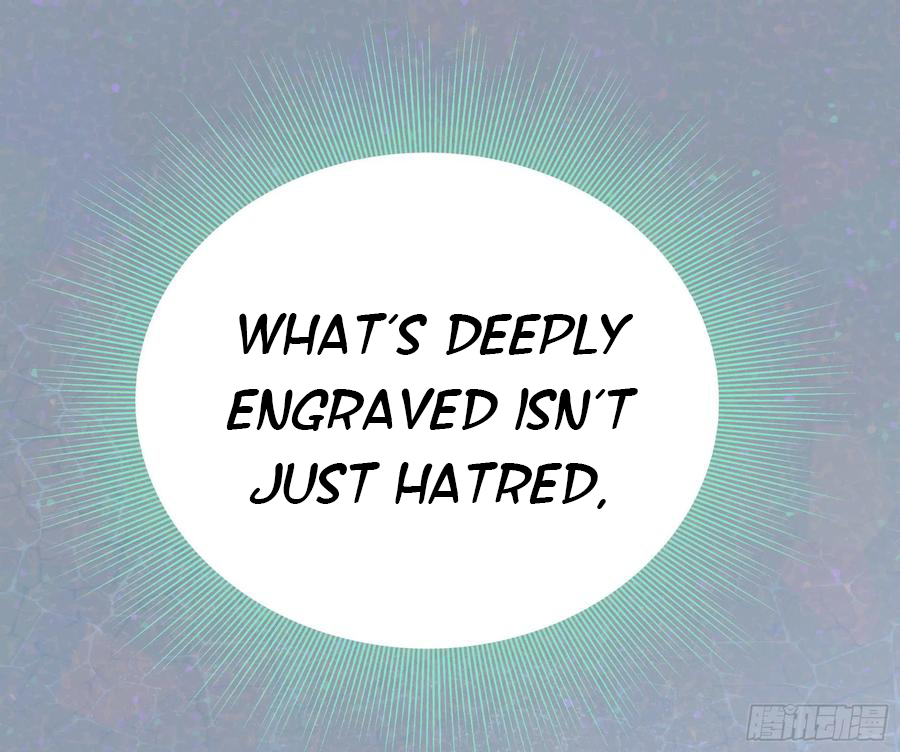 I Want to Roam Chapter 48 - Page 52