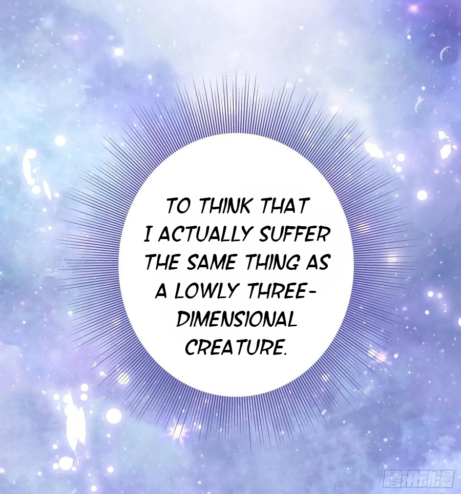 I Want to Roam Chapter 49 - Page 32