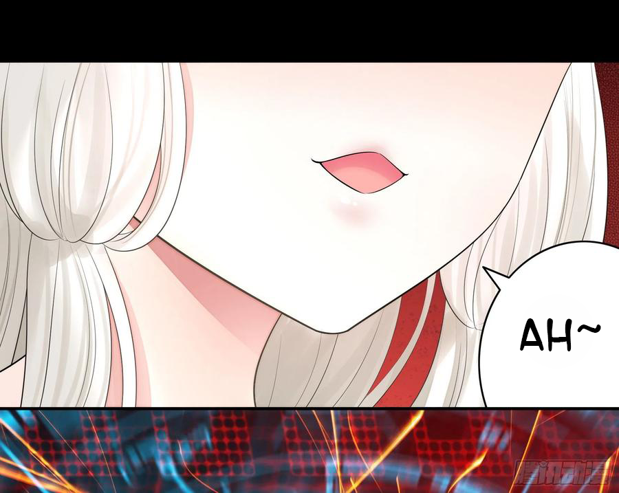 I Want to Roam Chapter 49 - Page 35