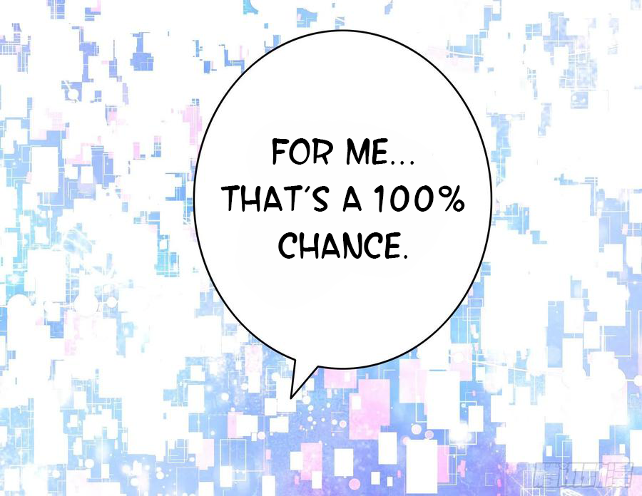 I Want to Roam Chapter 49 - Page 39