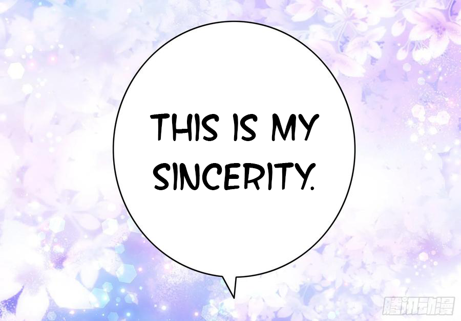 I Want to Roam Chapter 52 - Page 13
