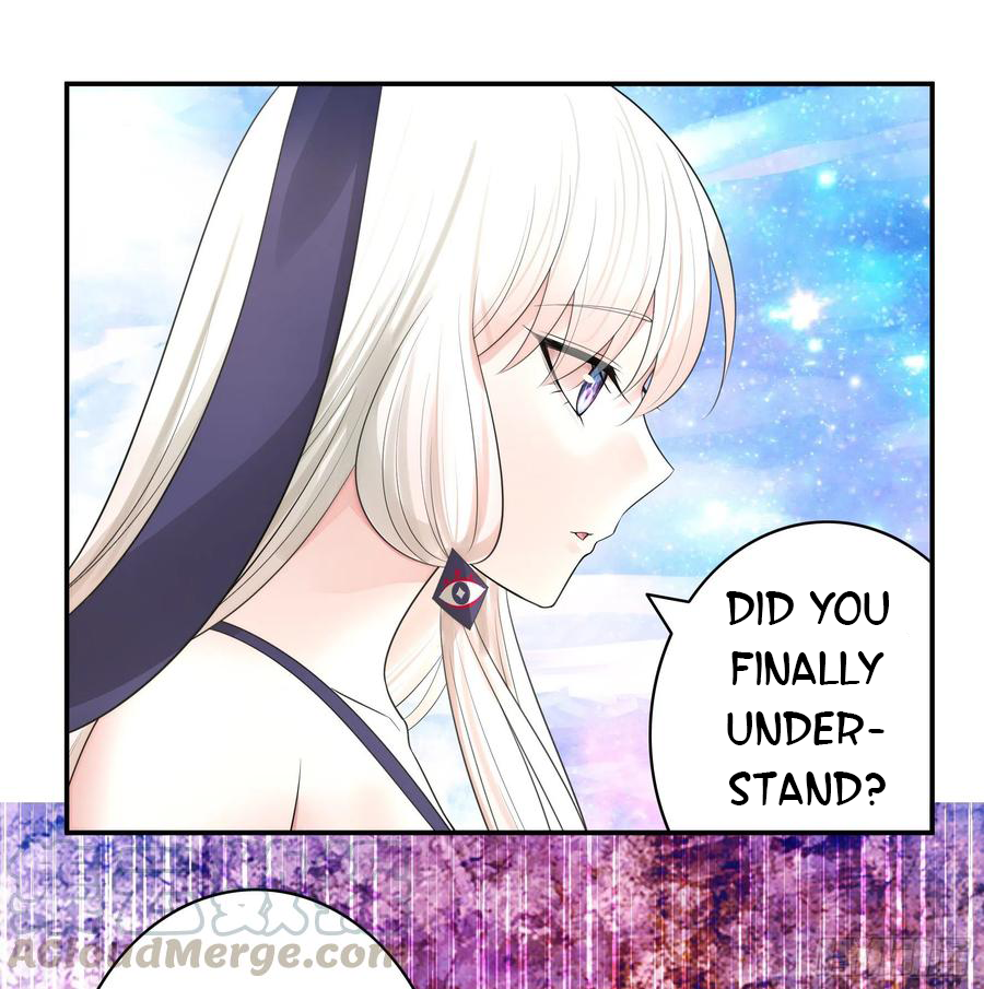 I Want to Roam Chapter 52 - Page 18