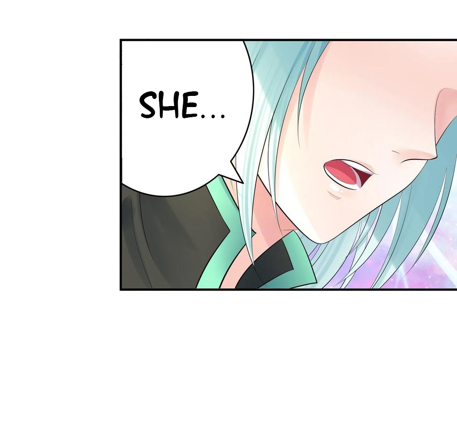 I Want to Roam Chapter 54 - Page 29