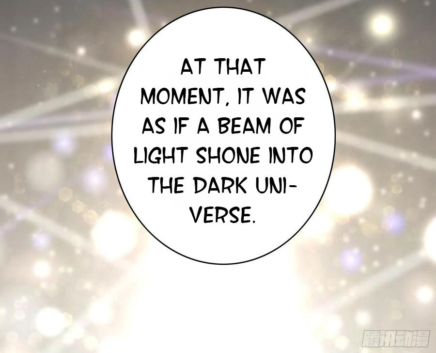I Want to Roam Chapter 55 - Page 14