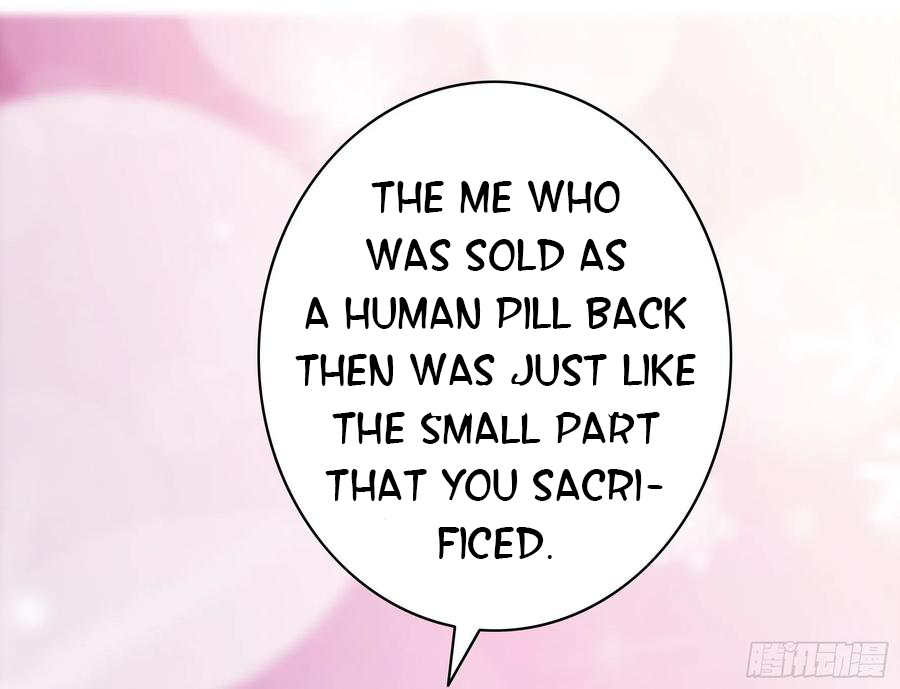 I Want to Roam Chapter 56 - Page 10