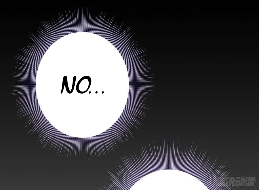 I Want to Roam Chapter 57 - Page 24