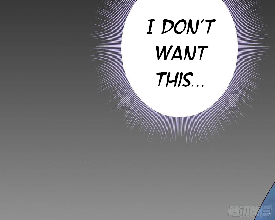 I Want to Roam Chapter 57 - Page 25