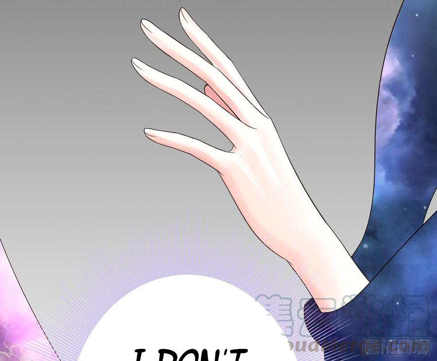 I Want to Roam Chapter 57 - Page 26