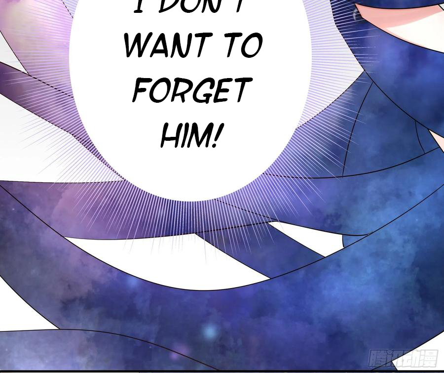 I Want to Roam Chapter 57 - Page 27