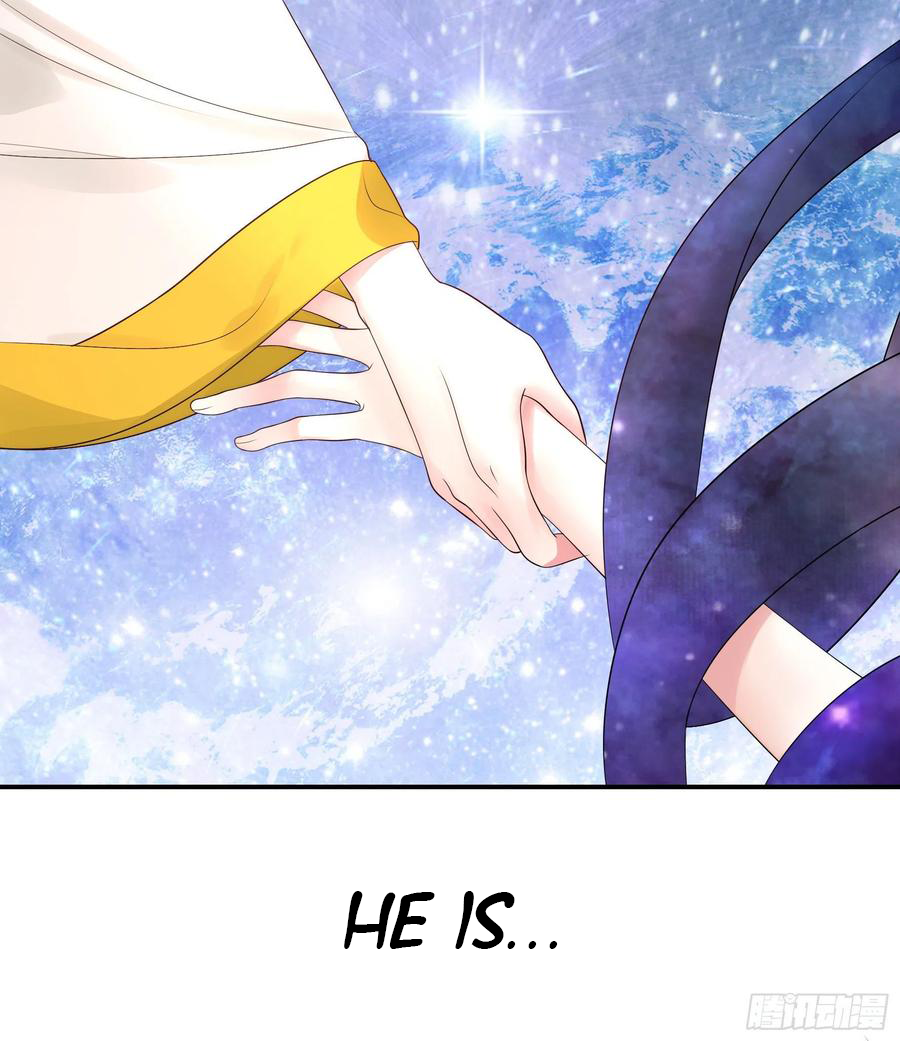 I Want to Roam Chapter 57 - Page 28
