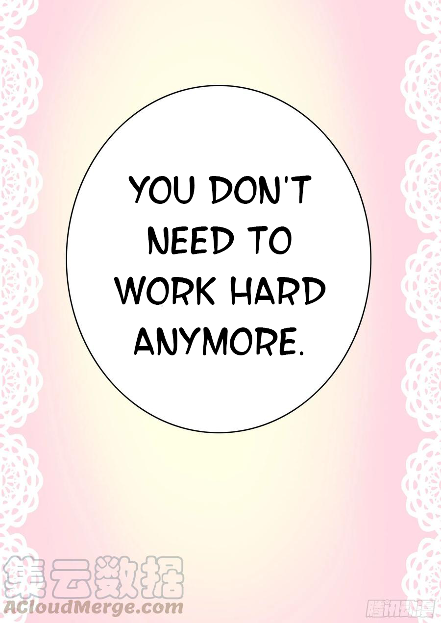 I Want to Roam Chapter 58 - Page 50