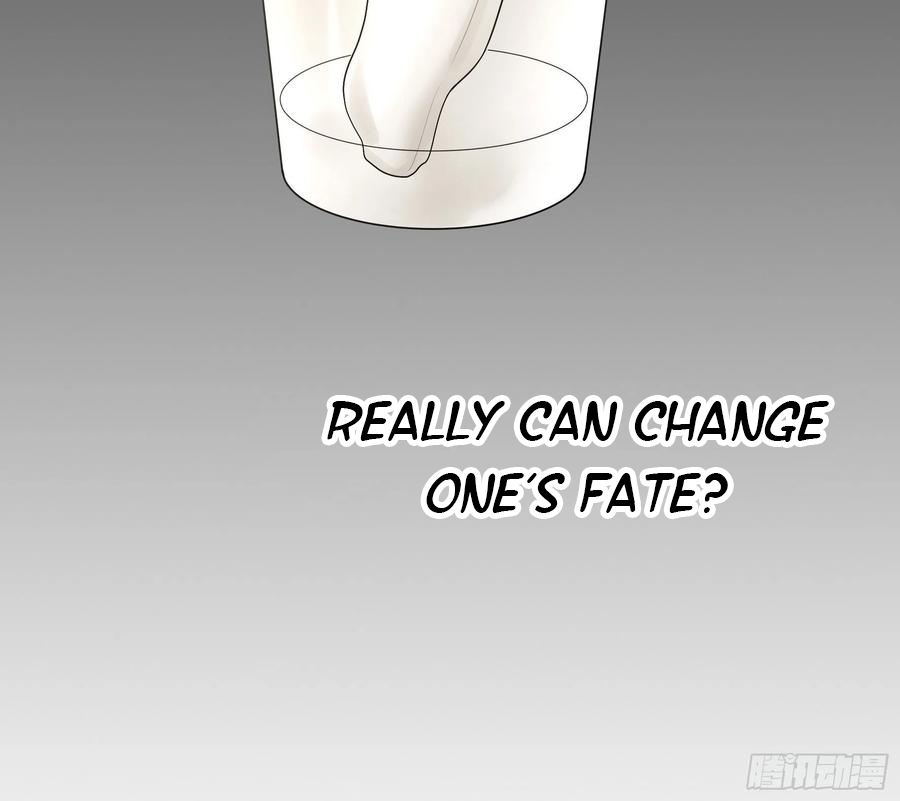 I Want to Roam Chapter 62 - Page 13