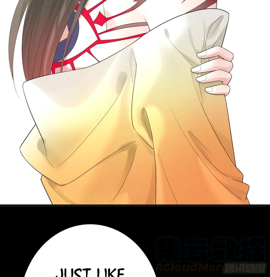 I Want to Roam Chapter 63 - Page 47