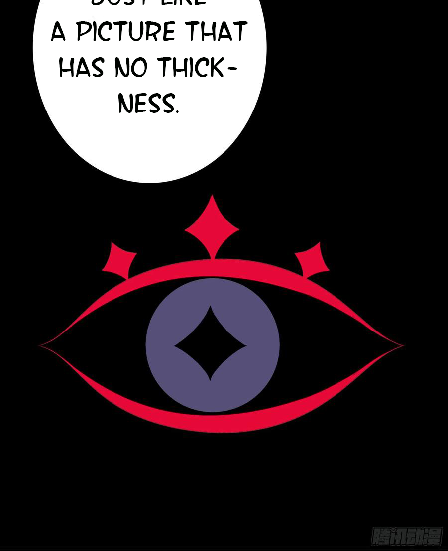 I Want to Roam Chapter 63 - Page 48