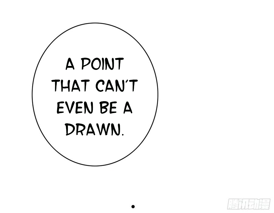I Want to Roam Chapter 63 - Page 50