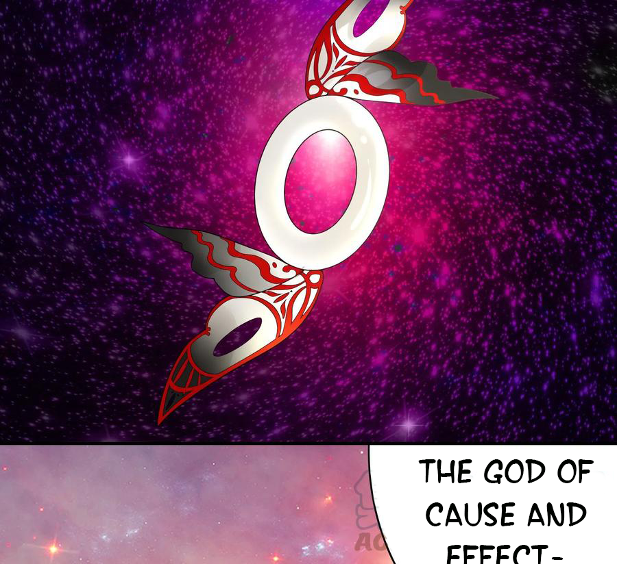 I Want to Roam Chapter 63 - Page 59