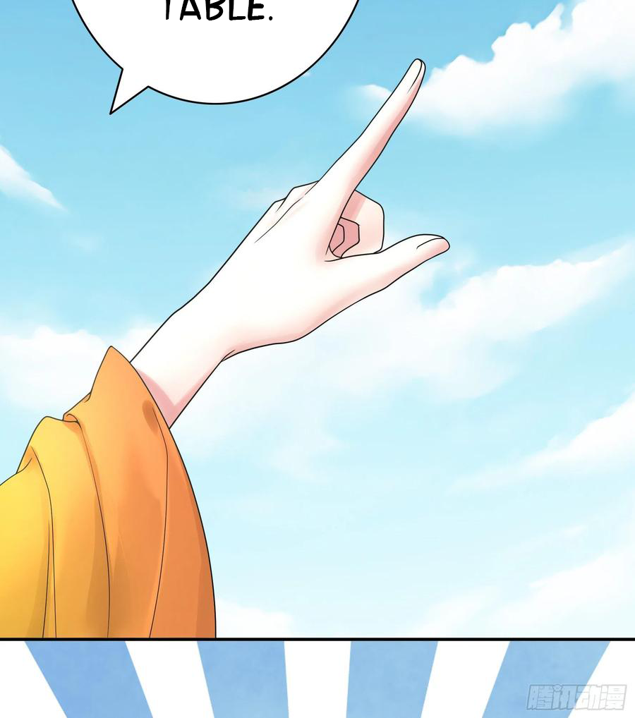 I Want to Roam Chapter 64 - Page 42