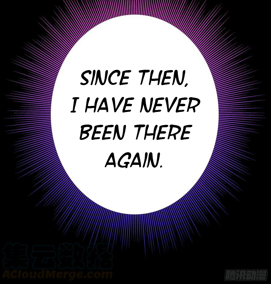 I Want to Roam Chapter 66 - Page 23
