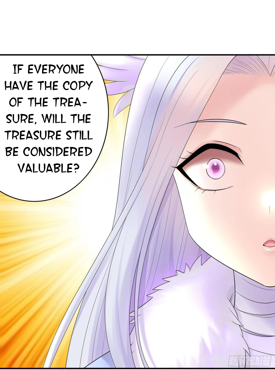 I Want to Roam Chapter 67 - Page 13