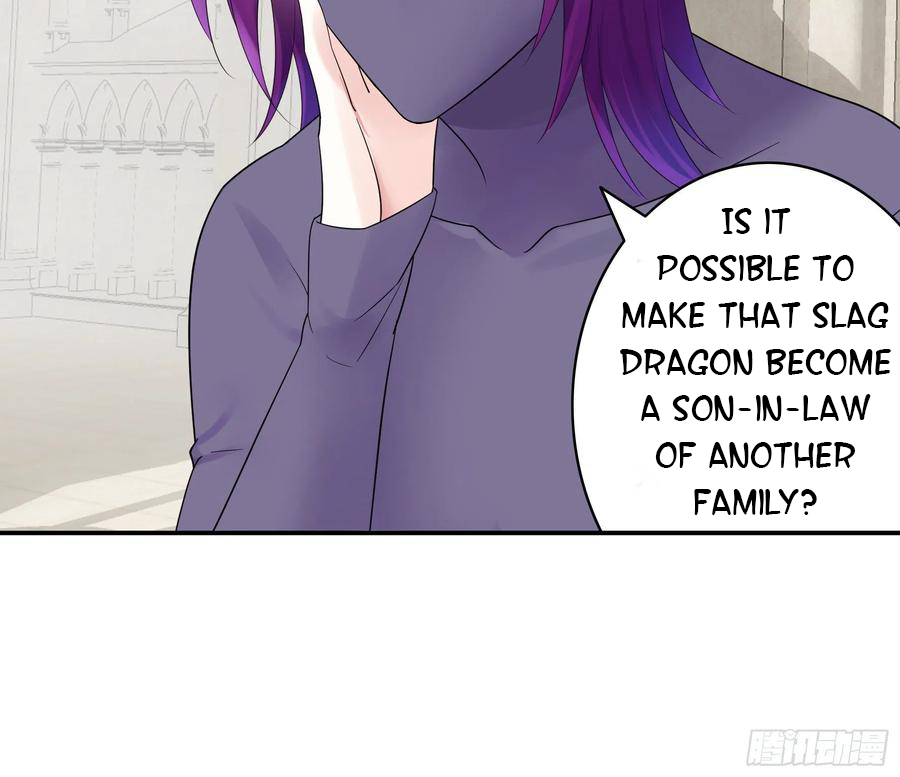 I Want to Roam Chapter 67 - Page 19