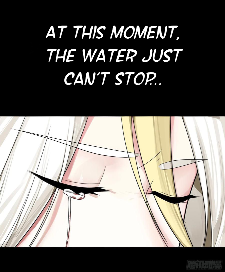 I Want to Roam Chapter 68 - Page 27