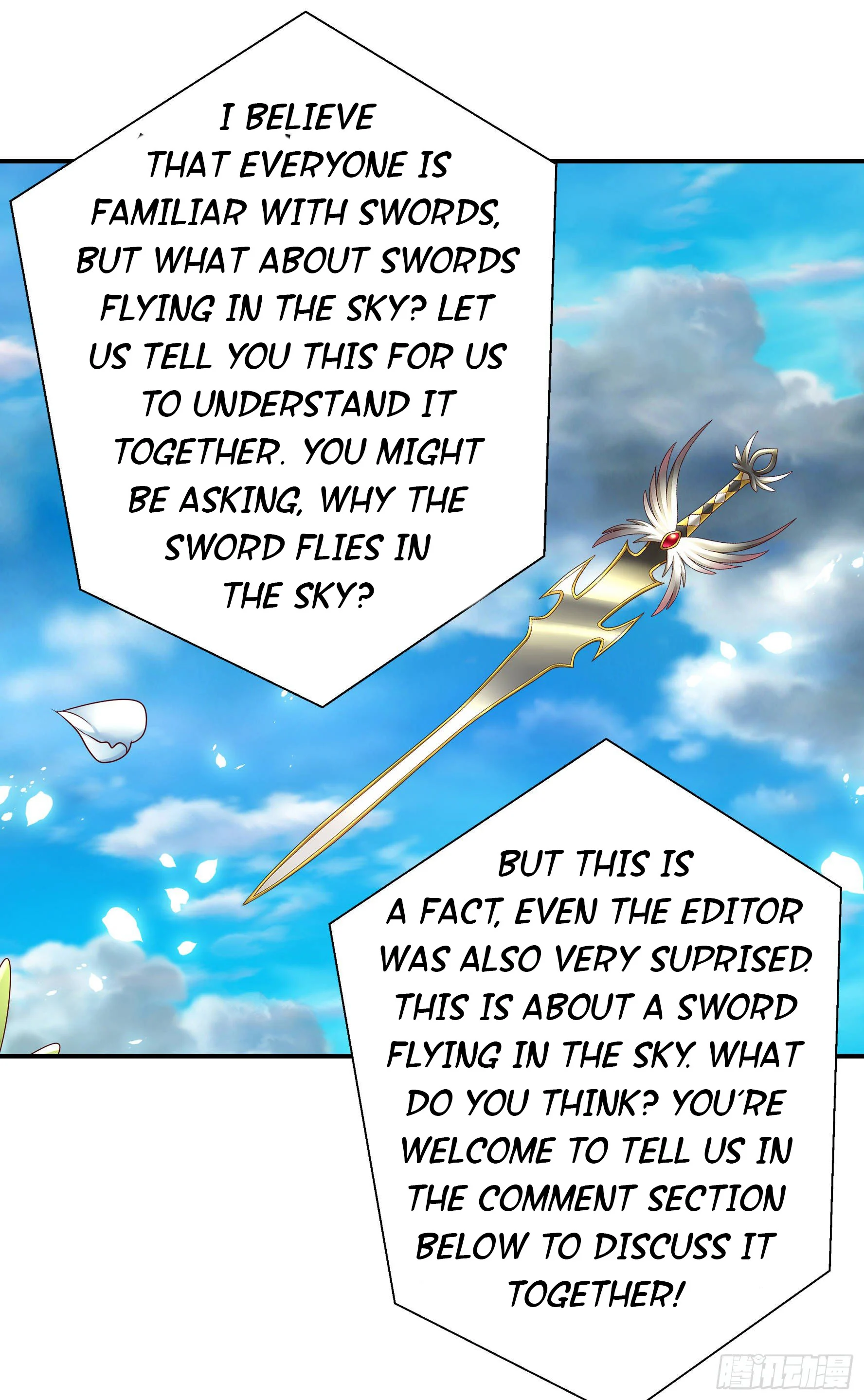 I Want to Roam Chapter 7 - Page 32