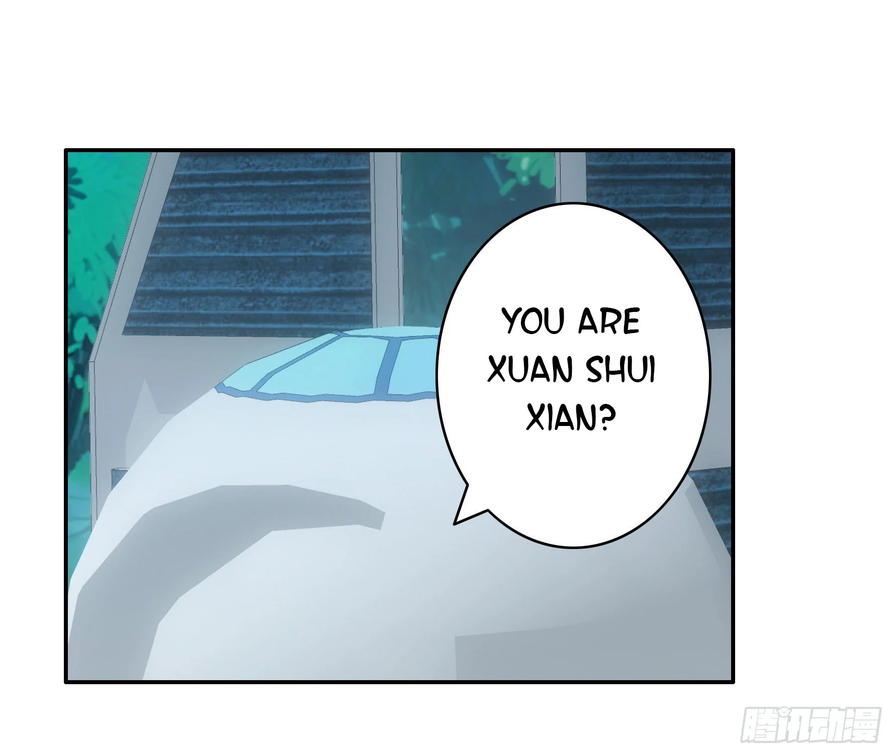 I Want to Roam Chapter 7 - Page 68