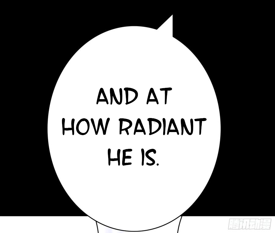 I Want to Roam Chapter 72 - Page 12